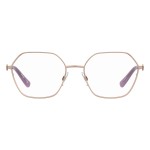 Ramă de Ochelari Damă Love Moschino MOL650 55DDB18