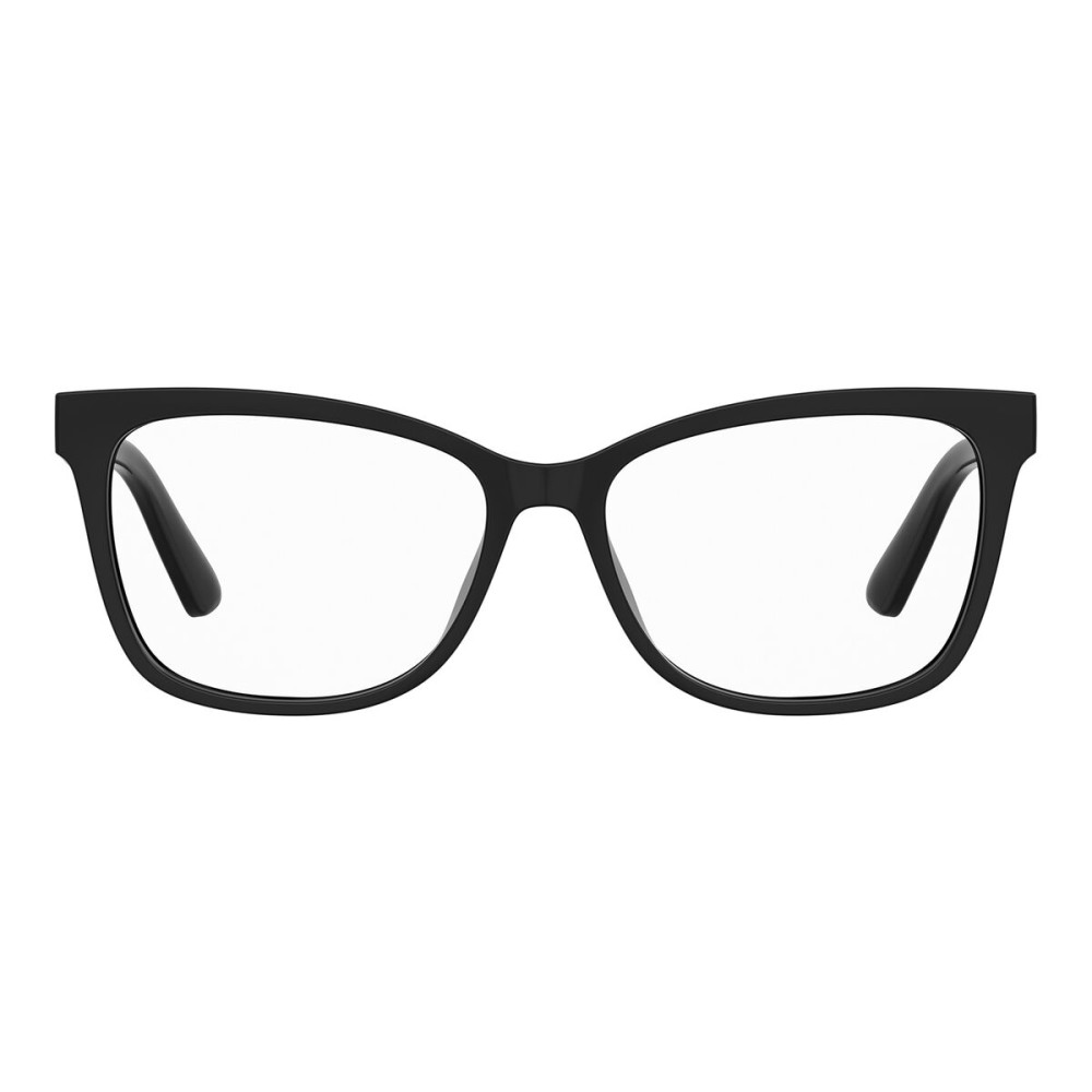 Ramă de Ochelari Damă Love Moschino MOL660 5480715