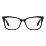 Ramă de Ochelari Damă Love Moschino MOL660 5480715