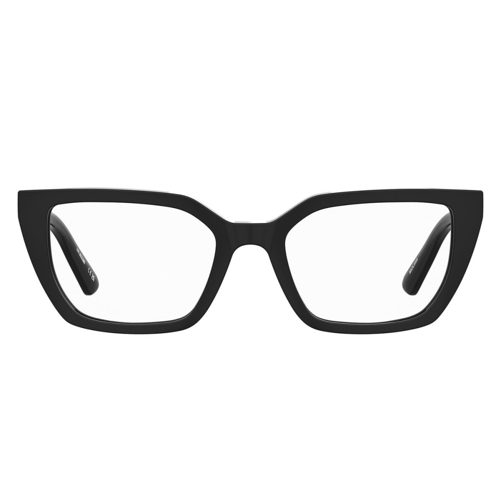 Ramă de Ochelari Damă Love Moschino MOL656 5280719