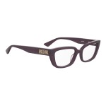 Ramă de Ochelari Damă Love Moschino MOS653 52B3V17