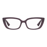 Ramă de Ochelari Damă Love Moschino MOS653 52B3V17