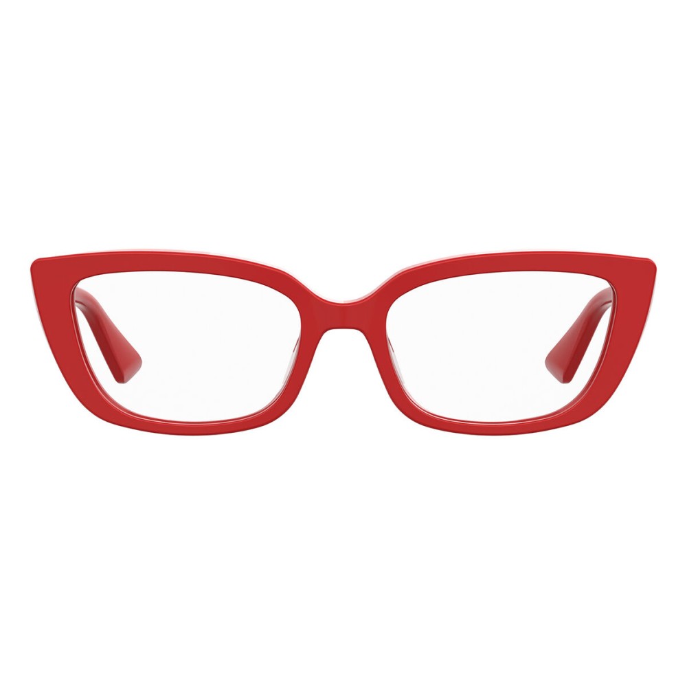 Ramă de Ochelari Damă Love Moschino MOS653 52C9A17