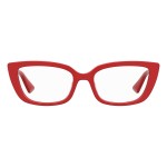 Ramă de Ochelari Damă Love Moschino MOS653 52C9A17