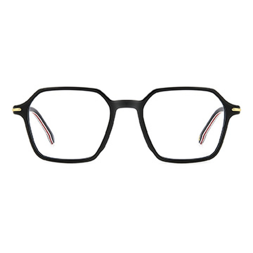 Ramă de Ochelari Bărbați Carrera CARRERA 327 5180718