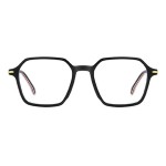 Ramă de Ochelari Bărbați Carrera CARRERA 327 5180718