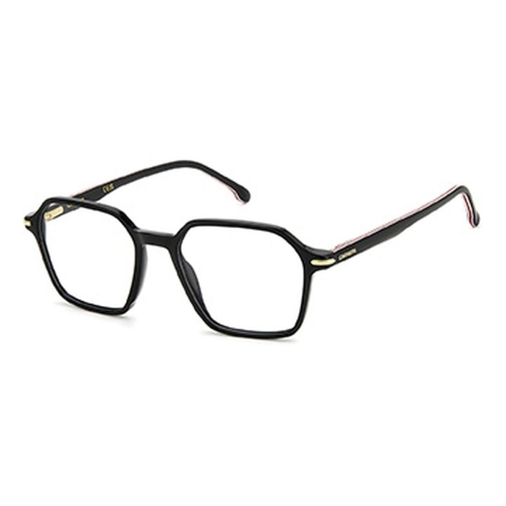 Ramă de Ochelari Bărbați Carrera CARRERA 327 5180718