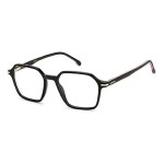 Ramă de Ochelari Bărbați Carrera CARRERA 327 5180718