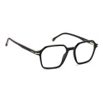 Ramă de Ochelari Bărbați Carrera CARRERA 327 5180718