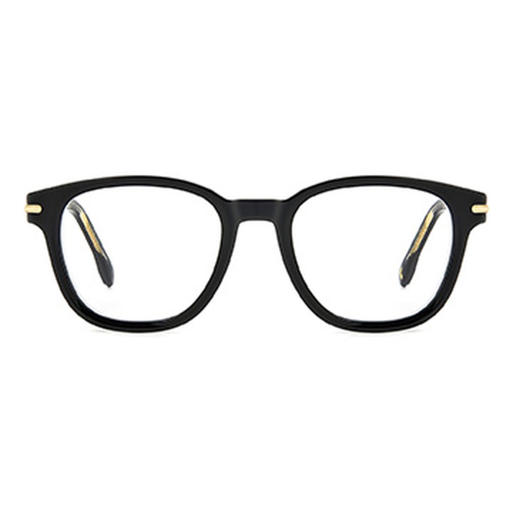 Ramă de Ochelari Bărbați Carrera CARRERA 331 5080721