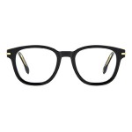 Ramă de Ochelari Bărbați Carrera CARRERA 331 5080721