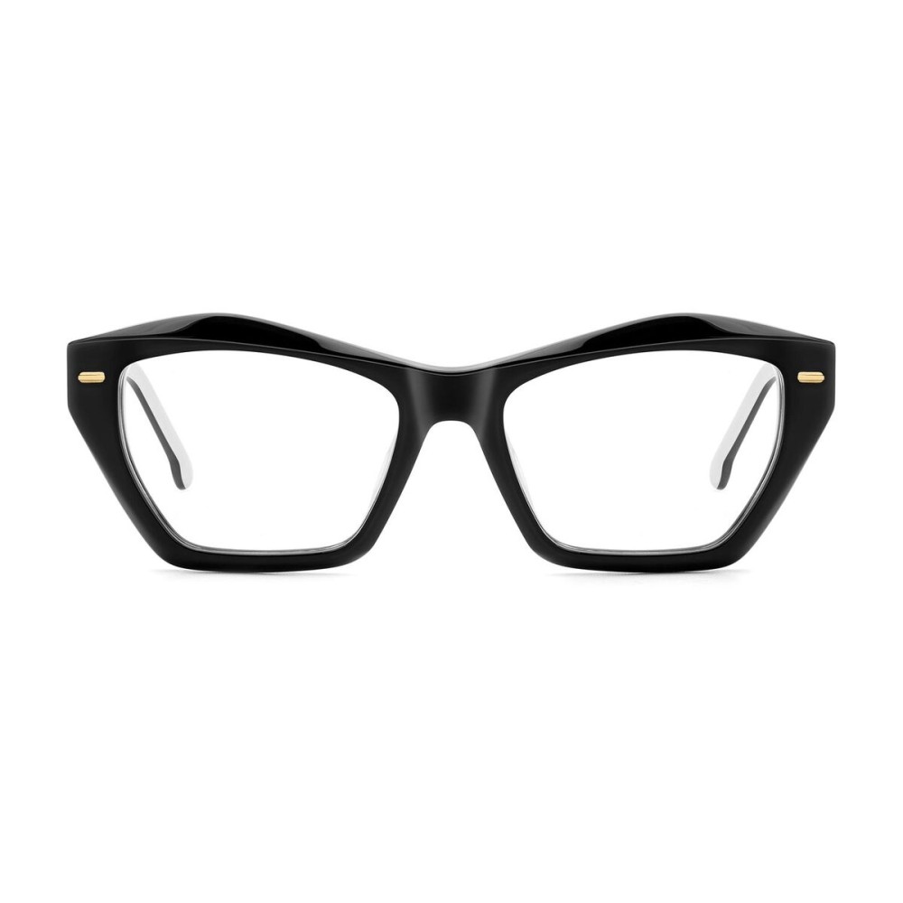 Ramă de Ochelari Damă Carrera CARRERA 3053 5380S