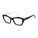 Ramă de Ochelari Damă Carrera CARRERA 3053 5380S