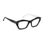 Ramă de Ochelari Damă Carrera CARRERA 3053 5380S