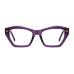 Ramă de Ochelari Damă Carrera CARRERA 3053 53B3V