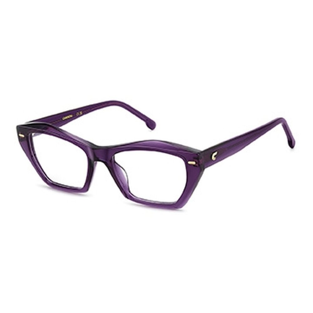 Ramă de Ochelari Damă Carrera CARRERA 3053 53B3V