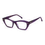 Ramă de Ochelari Damă Carrera CARRERA 3053 53B3V