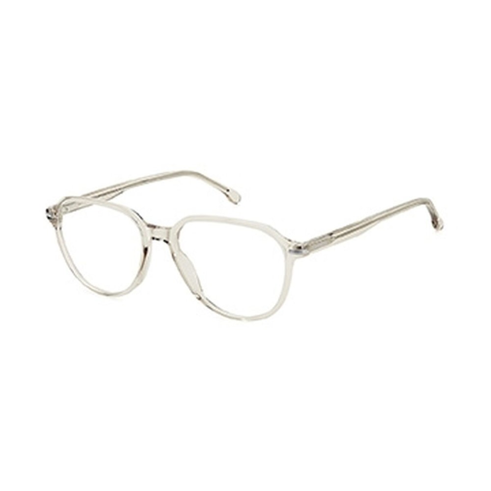 Ramă de Ochelari Bărbați Carrera CARRERA 346 52R1T