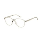 Ramă de Ochelari Bărbați Carrera CARRERA 346 52R1T