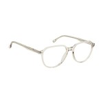 Ramă de Ochelari Bărbați Carrera CARRERA 346 52R1T