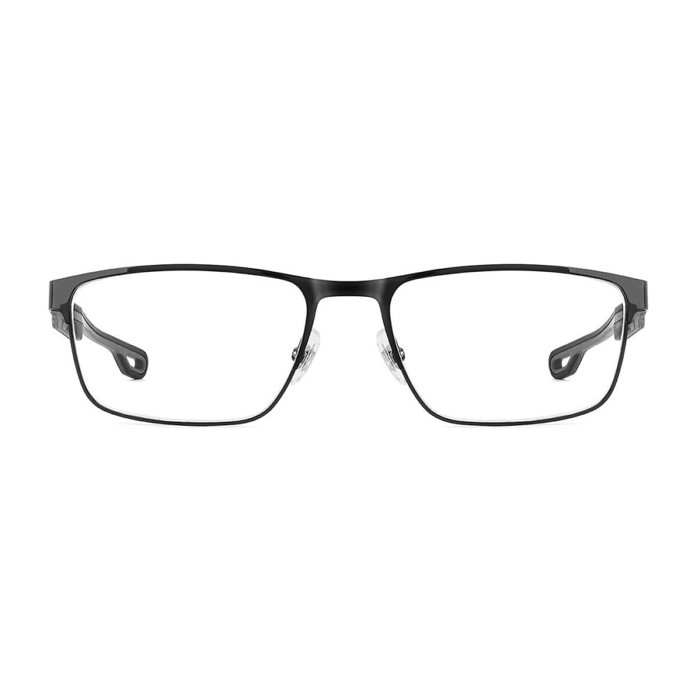 Ramă de Ochelari Bărbați Carrera CARRERA 4417 5708A17