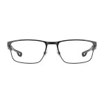 Ramă de Ochelari Bărbați Carrera CARRERA 4417 5708A17