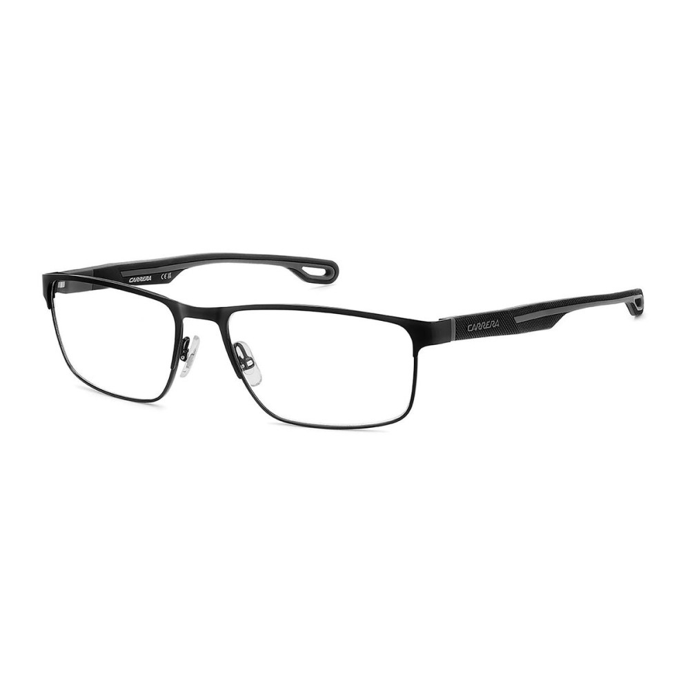 Ramă de Ochelari Bărbați Carrera CARRERA 4417 5708A17
