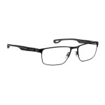 Ramă de Ochelari Bărbați Carrera CARRERA 4417 5708A17