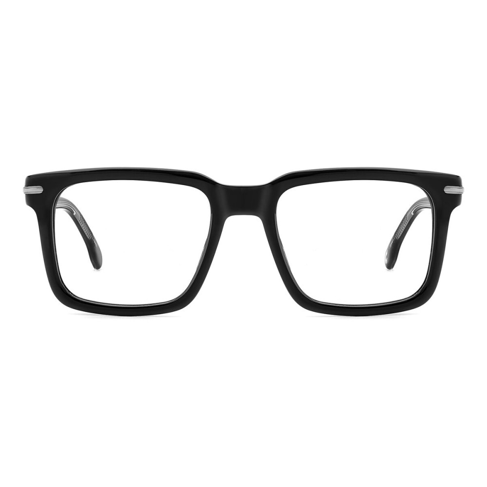 Ramă de Ochelari Bărbați Carrera CARRERA 321 5380719