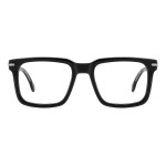 Ramă de Ochelari Bărbați Carrera CARRERA 321 5380719
