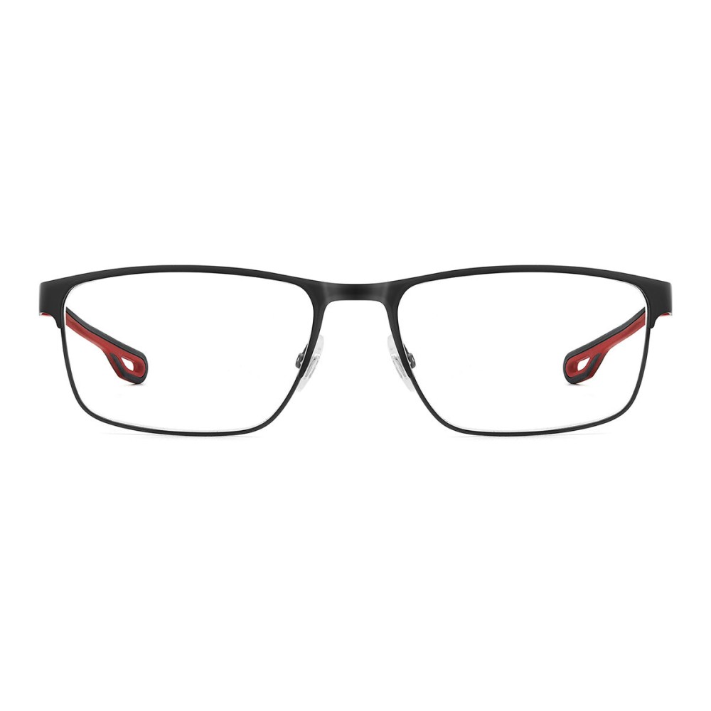 Ramă de Ochelari Bărbați Carrera CARRERA 4417 57BLX17