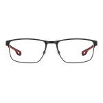 Ramă de Ochelari Bărbați Carrera CARRERA 4417 57BLX17
