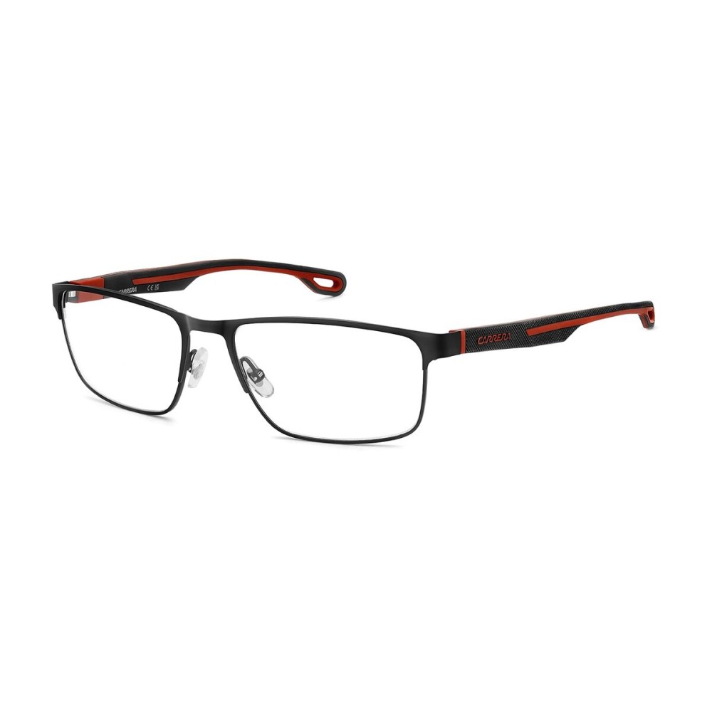 Ramă de Ochelari Bărbați Carrera CARRERA 4417 57BLX17