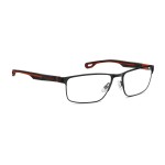 Ramă de Ochelari Bărbați Carrera CARRERA 4417 57BLX17