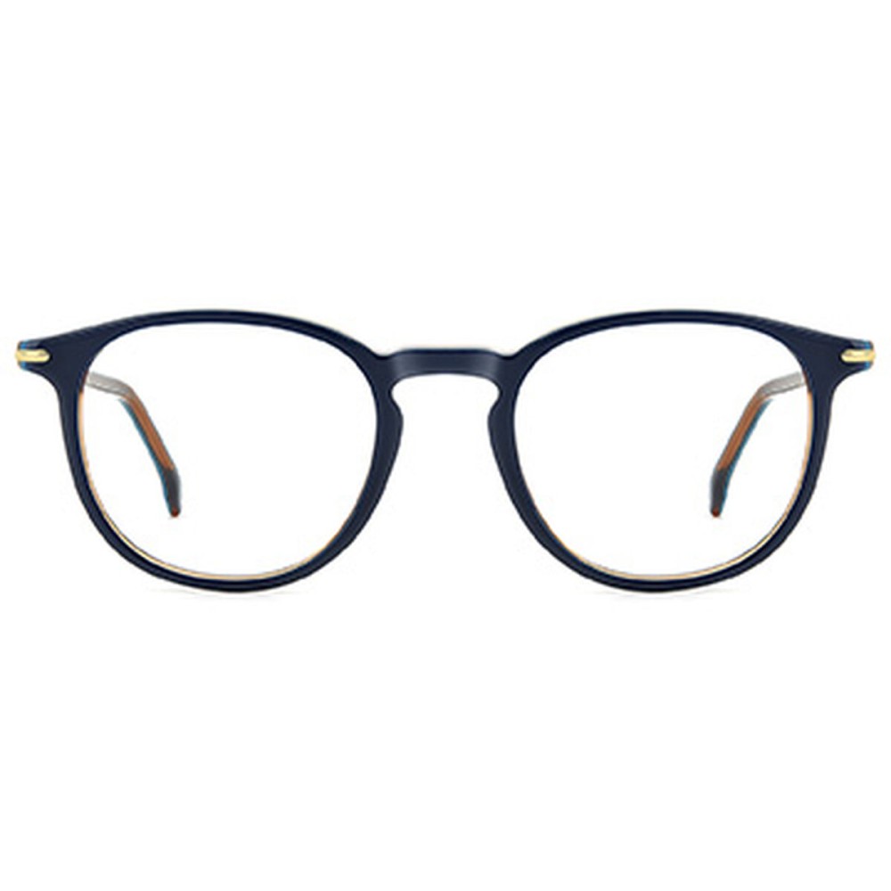 Ramă de Ochelari Unisex Carrera CARRERA 352 49KY221