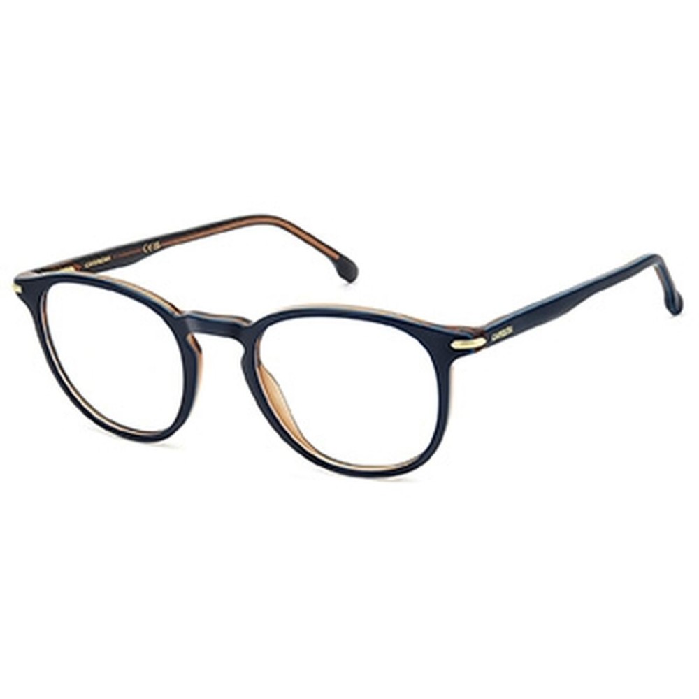 Ramă de Ochelari Unisex Carrera CARRERA 352 49KY221