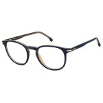 Ramă de Ochelari Unisex Carrera CARRERA 352 49KY221