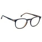 Ramă de Ochelari Unisex Carrera CARRERA 352 49KY221
