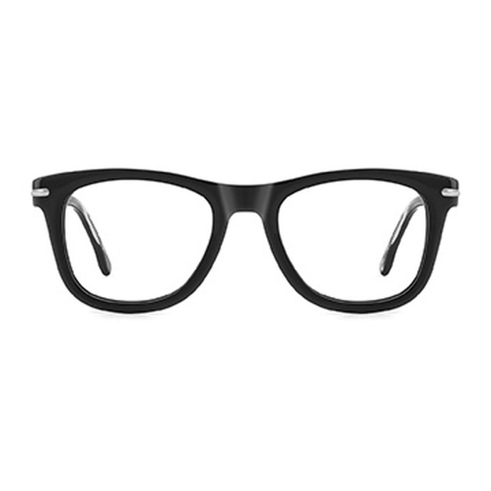 Ramă de Ochelari Bărbați Carrera CARRERA 360 5228420