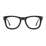 Ramă de Ochelari Bărbați Carrera CARRERA 360 5228420