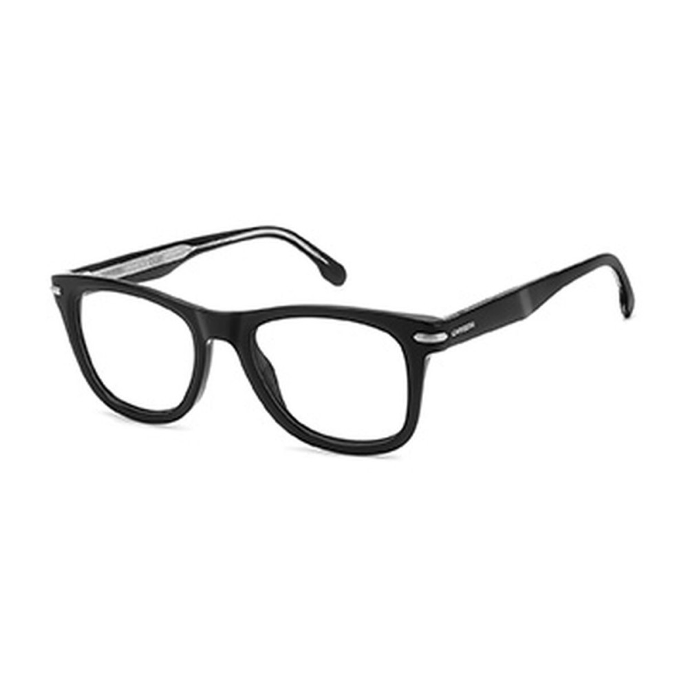 Ramă de Ochelari Bărbați Carrera CARRERA 360 5228420