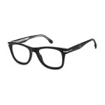 Ramă de Ochelari Bărbați Carrera CARRERA 360 5228420