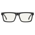 Ramă de Ochelari Bărbați Carrera VICTORY C 11 54I4618