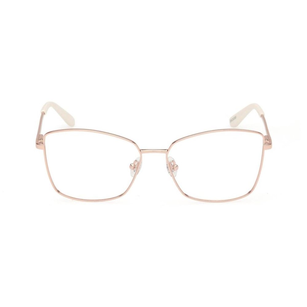 Ramă de Ochelari Damă Guess GU50170