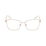 Ramă de Ochelari Damă Guess GU50170