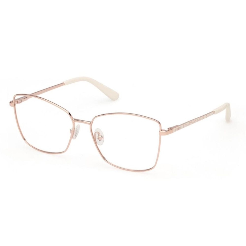 Ramă de Ochelari Damă Guess GU50170