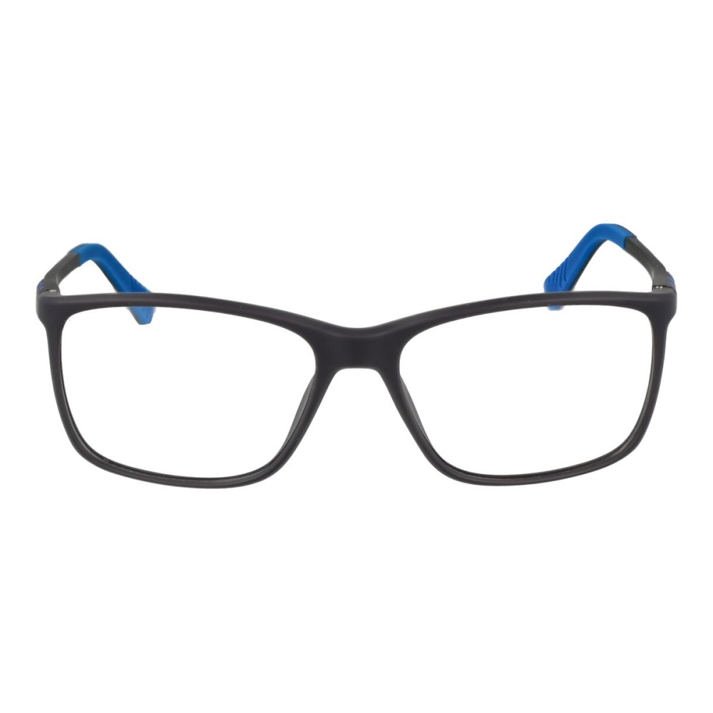 Ramă de Ochelari Bărbați Fila VFI028 560R43