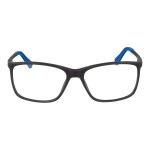 Ramă de Ochelari Bărbați Fila VFI028 560R43