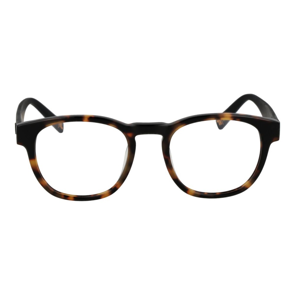 Ramă de Ochelari Unisex Fila VFI211 500C10
