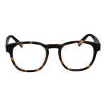 Ramă de Ochelari Unisex Fila VFI211 500C10